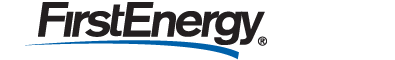 First Energy